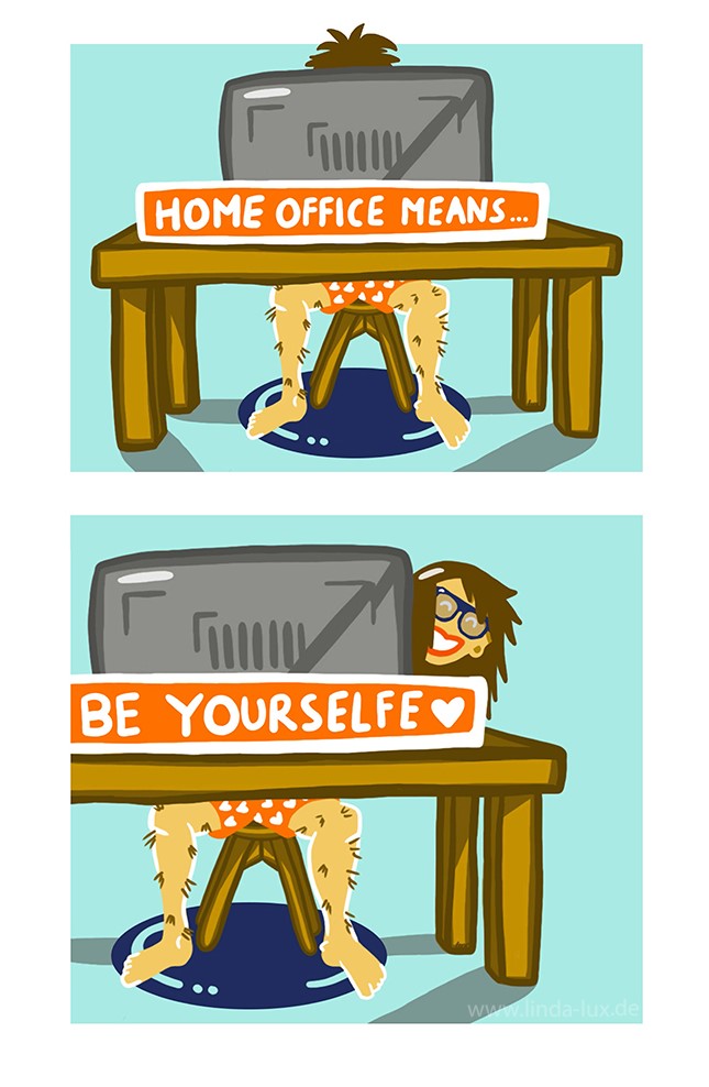 home-office